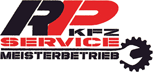 RP-KFZ Service Robert Pachla: Ihre Autowerkstatt in Betzendorf